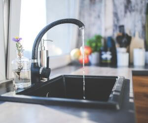 About Water Heater Repair LLC Walnut Shade, MO